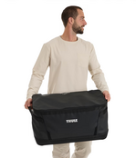 Thule Chasm Gear Hauler (26/27) Black 80L