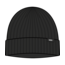 Vans Vans B Core Basic Cuff Beanie (26/27) Black O/S