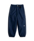 Vans M Kingvale 2L Park Pant 2.0 (26/27) Dress Blues