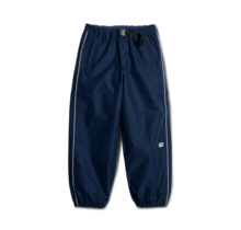 Vans M Kingvale 2L Park Pant 2.0 (26/27) Dress Blues