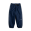 Vans Vans M Kingvale 2L Park Pant 2.0 (26/27) Dress Blues