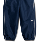 Vans M Kingvale 2L Park Pant 2.0 (26/27) Dress Blues