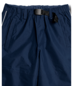 Vans M Kingvale 2L Park Pant 2.0 (26/27) Dress Blues