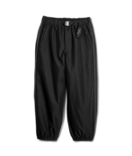 Vans M Kingvale 2L Park Pant 2.0 (26/27) Black
