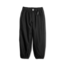 Vans Vans M Kingvale 2L Park Pant 2.0 (26/27) Black