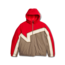 Vans Vans M 90’S Bigblock Jacket (26/27) Racing Red