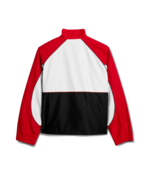 Vans M Kingvale 2L Shell Jacket (26/27) Racing Red