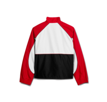 Vans M Kingvale 2L Shell Jacket (26/27) Racing Red