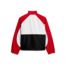 Vans Vans M Kingvale 2L Shell Jacket (26/27) Racing Red