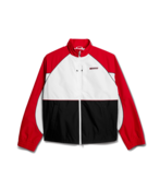 Vans M Kingvale 2L Shell Jacket (26/27) Racing Red