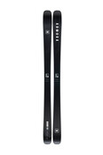Armada Arv 88 (26/27) Black