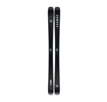 Armada Arv 88 (26/27) Black