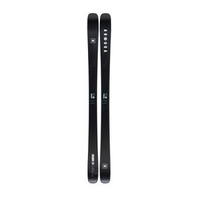 Armada Arv 88 (26/27) Black