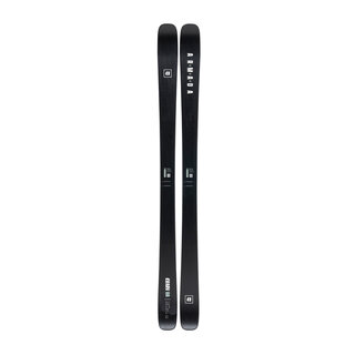 Armada Arv 88 (26/27) Black