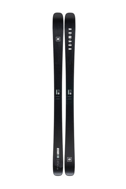 Armada Arv 88 (26/27) Black