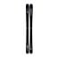 Armada Armada Arv 88 (26/27) Black
