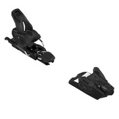 Armada N Strive 12 Gw (26/27) Black
