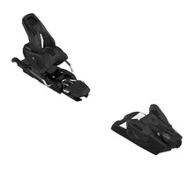 Armada N Strive 12 Gw (26/27) Black