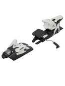 Armada N Strive 12 Gw (26/27) White