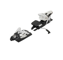 Armada N Strive 12 Gw (26/27) White