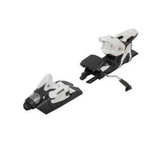Armada N Strive 12 Gw (26/27) White