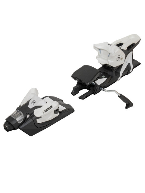 Armada N Strive 12 Gw (26/27) White