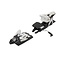 Armada Armada N Strive 12 Gw (26/27) White