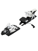 Armada Strive 14 Gw (26/27) White