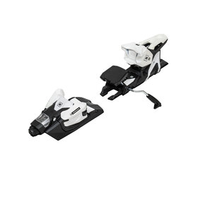 Armada Strive 14 Gw (26/27) White