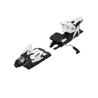 Armada Strive 14 Gw (26/27) White