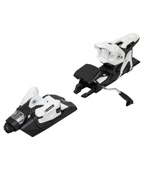 Armada Strive 14 Gw (26/27) White
