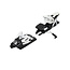 Armada Armada Strive 14 Gw (26/27) White