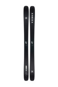 Armada Arv 100 (26/27) Black