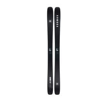 Armada Arv 100 (26/27) Black