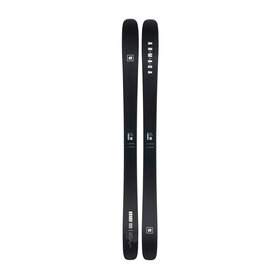 Armada Arv 100 (26/27) Black
