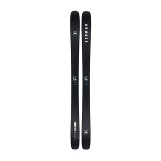 Armada Arv 100 (26/27) Black