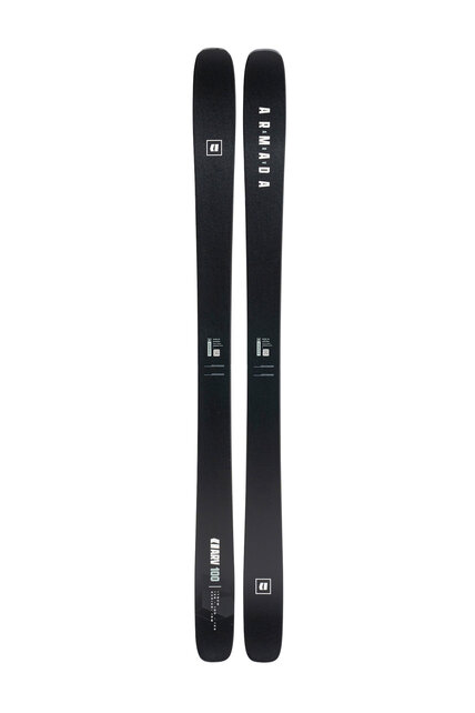 Armada Arv 100 (26/27) Black