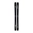 Armada Armada Arv 100 (26/27) Black