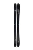 Armada Arv 94 (26/27) Black