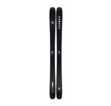 Armada Arv 94 (26/27) Black