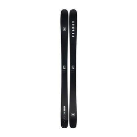 Armada Arv 94 (26/27) Black