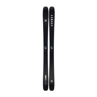 Armada Arv 94 (26/27) Black