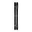 Armada Armada Arv 94 (26/27) Black
