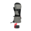 686 686 Mns Gore Smarty Gauntlet Mitt (26/27) Charcoal