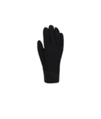 686 Mns Gore Smarty Gauntlet Mitt (26/27) Charcoal