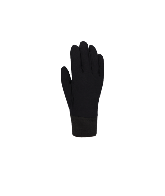 686 Mns Gore Smarty Gauntlet Mitt (26/27) Charcoal