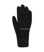 686 Mns Gore Smarty Gauntlet Mitt (26/27) Charcoal