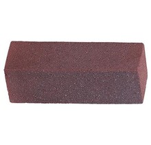 Swix Hard Gummy Stone Red O/S