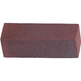 Swix Hard Gummy Stone Red O/S