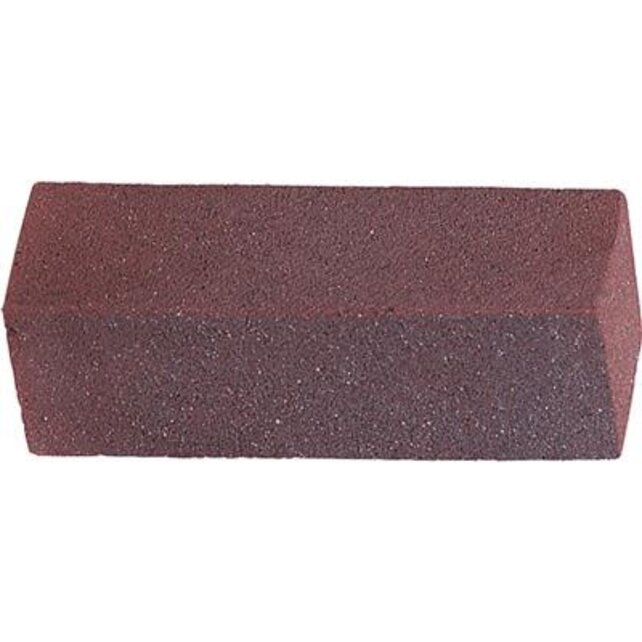 Swix Hard Gummy Stone Red O/S